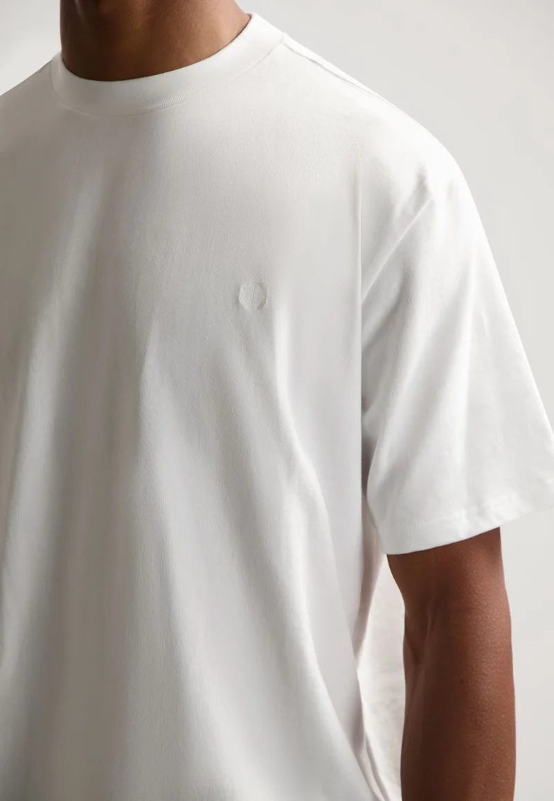 DS_Collin SS Tee