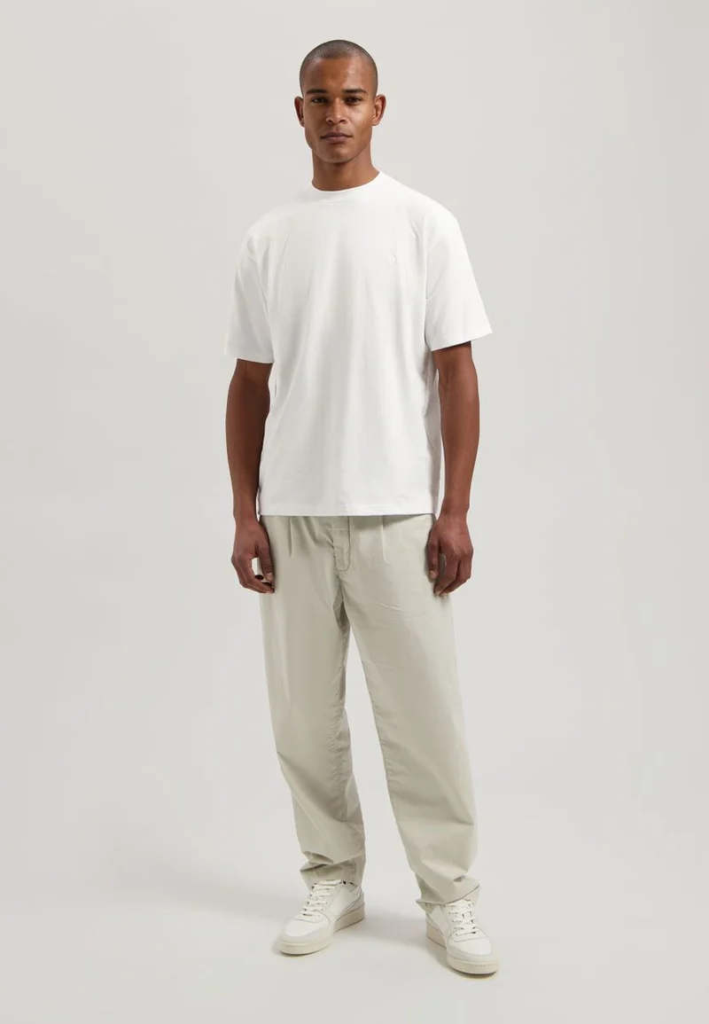 DS_Collin SS Tee