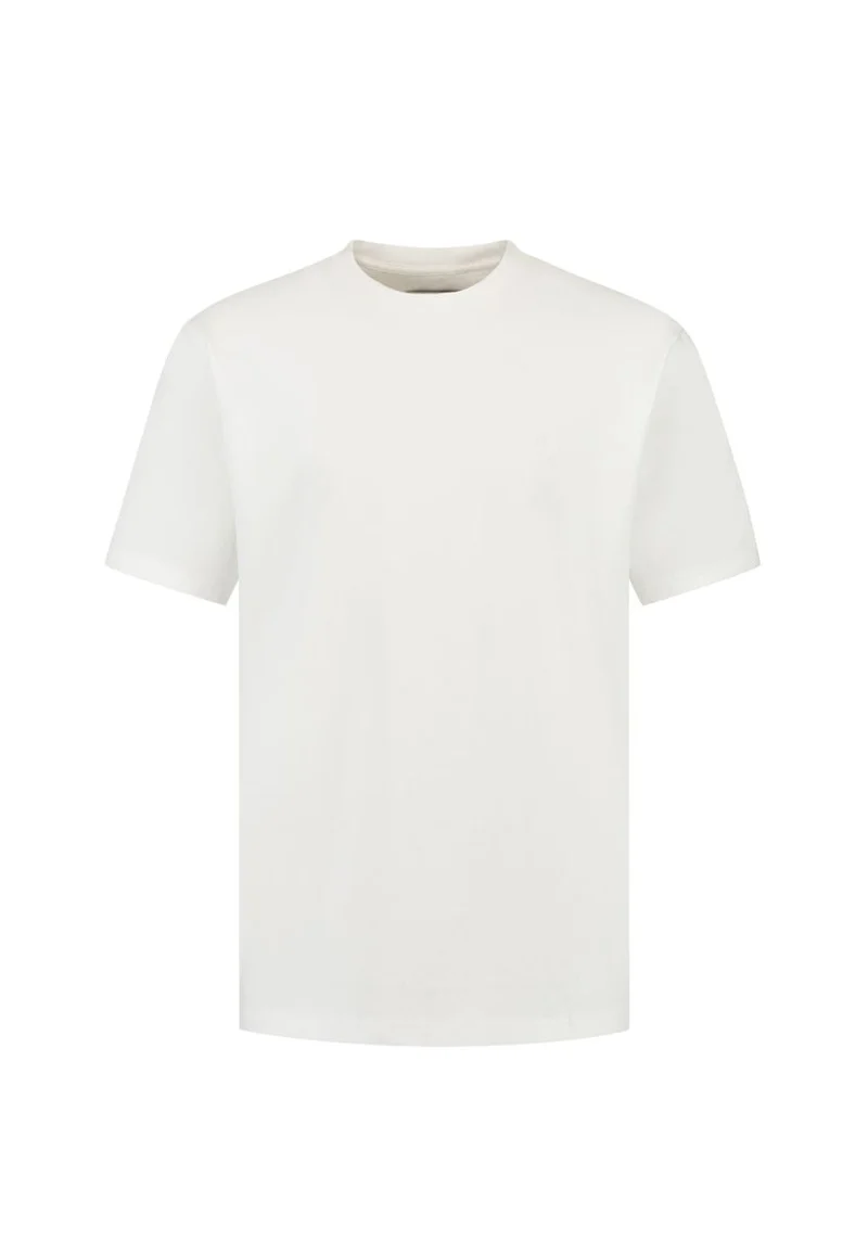 DS_Collin SS Tee