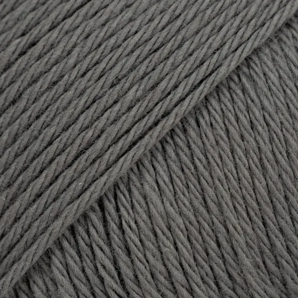 Drops Magic Uni Colour 04 Dunkelgrau