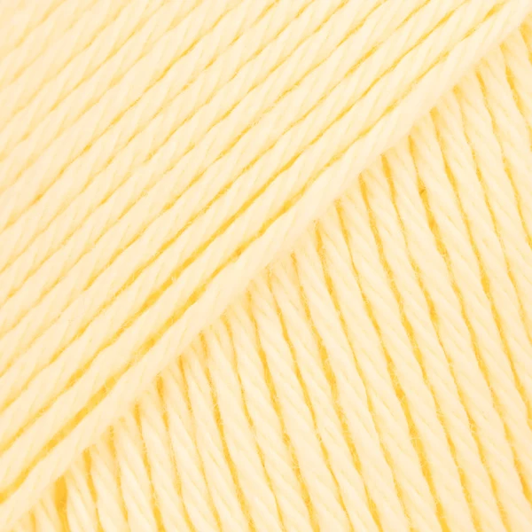 DROPS Magic Uni Colour 08 Vanille