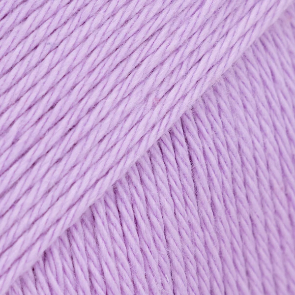 Drops Magic Uni Colour 12 Flieder