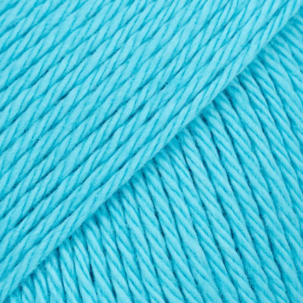 DROPS Magic Uni Colour 18 Türkis