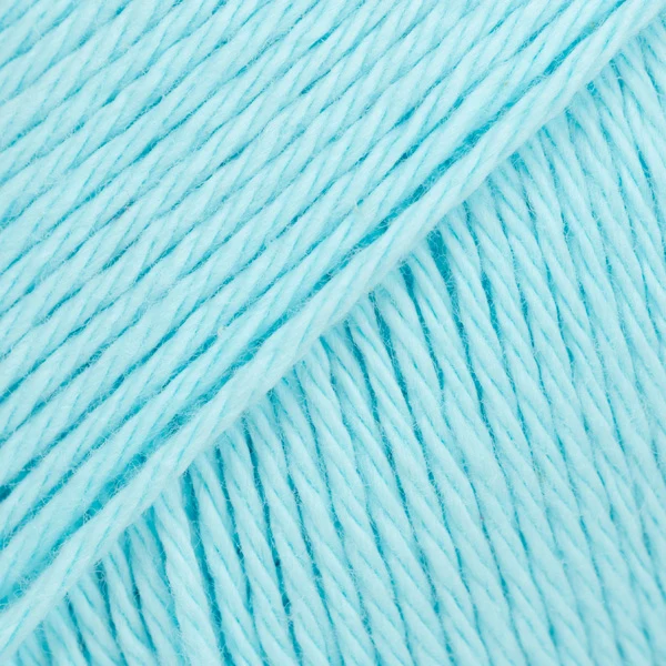 DROPS Magic Uni Colour 19 Hell türkis