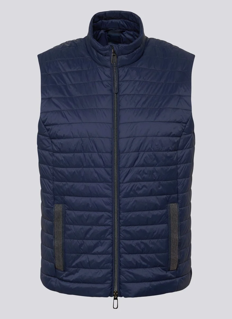 Nordic Blue
