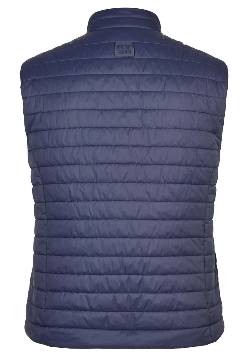 Nordic Blue