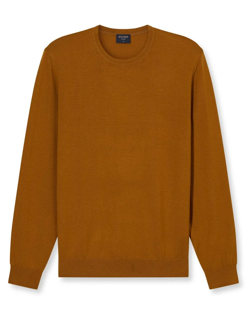 OLYMP Casual Strick