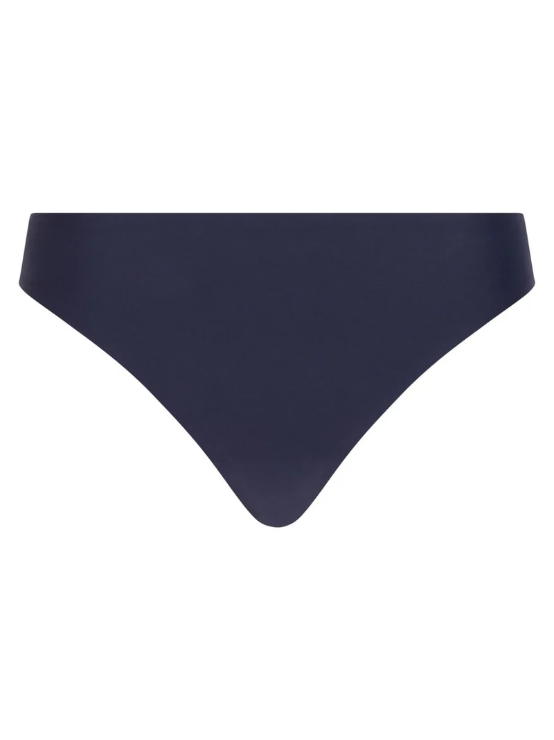 SoftStretch Tanga