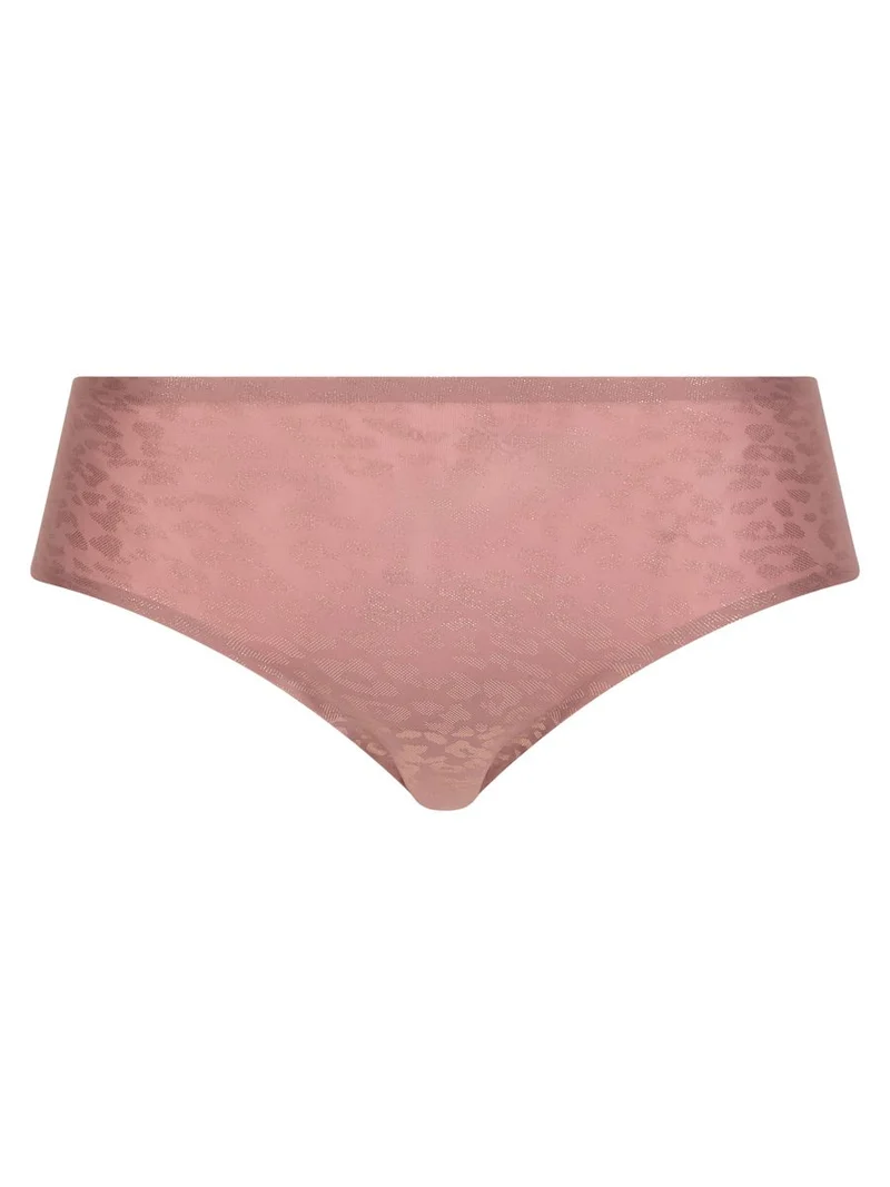 SoftStretch Shorty
