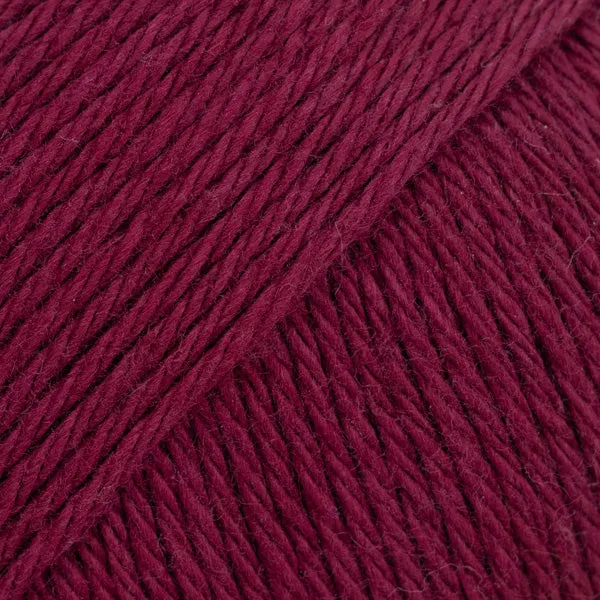Drops Magic Uni Colour 80 Burgund