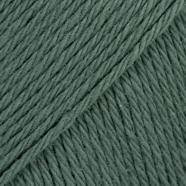 DROPS Magic Uni Colour 84 Nebeliger Wald