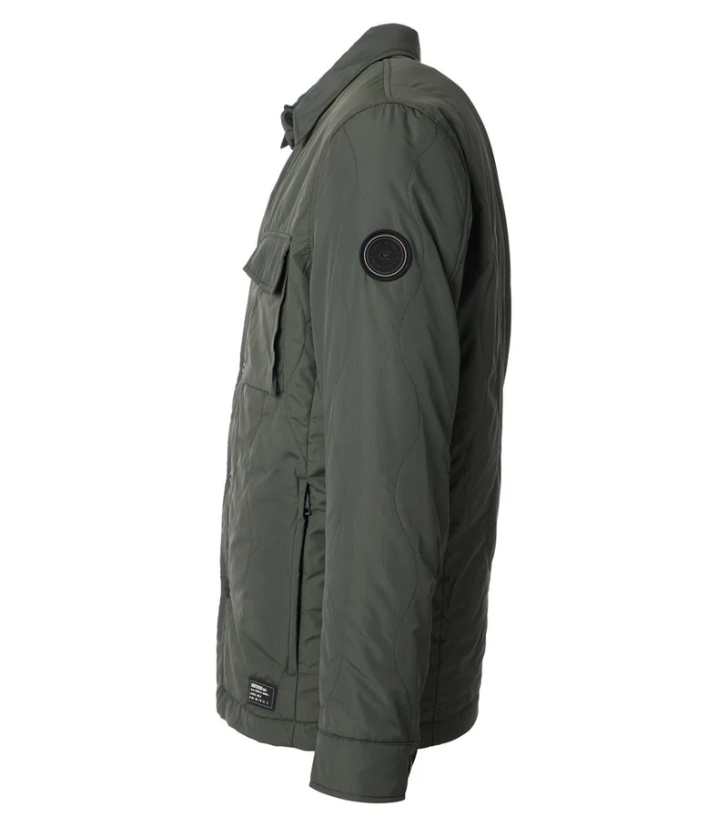 Jacke