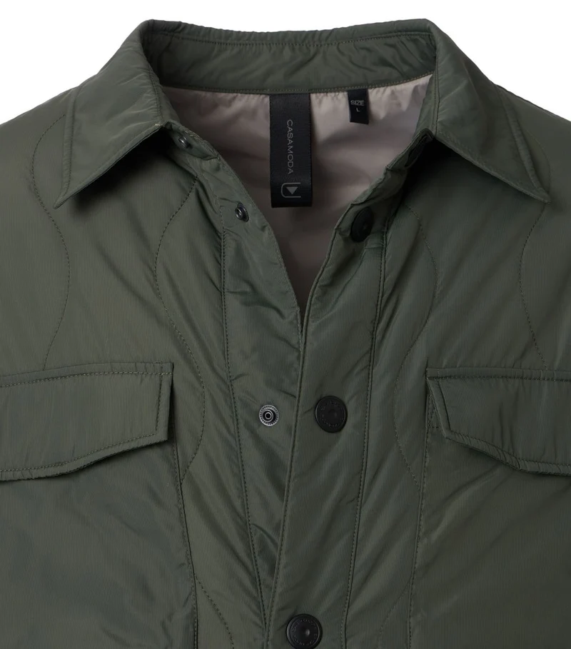 Jacke