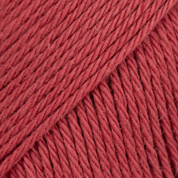 DROPS Magic Uni Colour 23 Pflaume