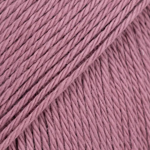 DROPS Magic Uni Colour 25 Mauve