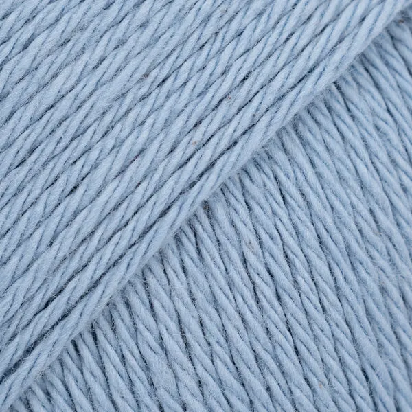 DROPS Magic Uni Colour 27 Vergissmeinnicht