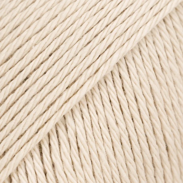 DROPS Magic Uni Colour 35 Hellbeige