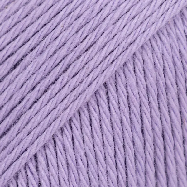 DROPS Magic Uni Colour 40 Amethyst