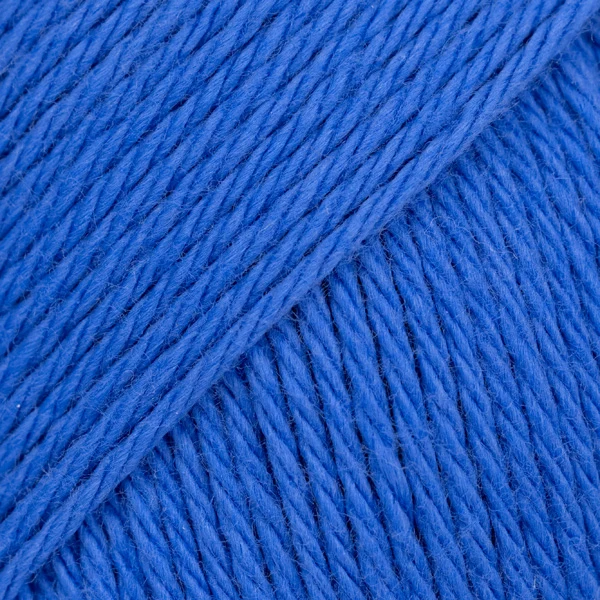 DROPS Magic Uni Colour 42 Kobaltblau