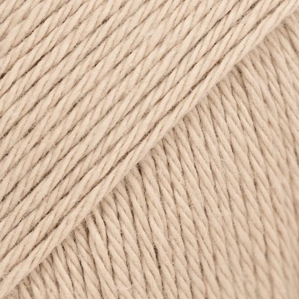 DROPS Magic Uni Colour 45 Heidesand