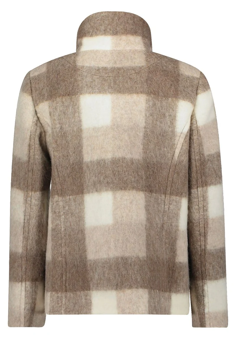 Winterjacke