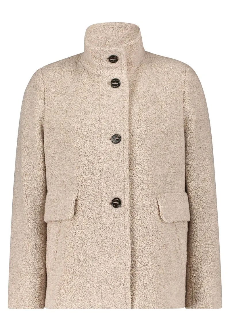 Winterjacke