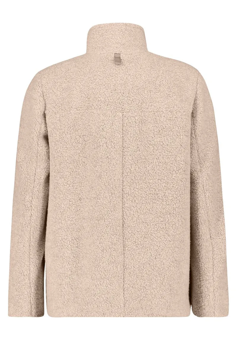 Winterjacke