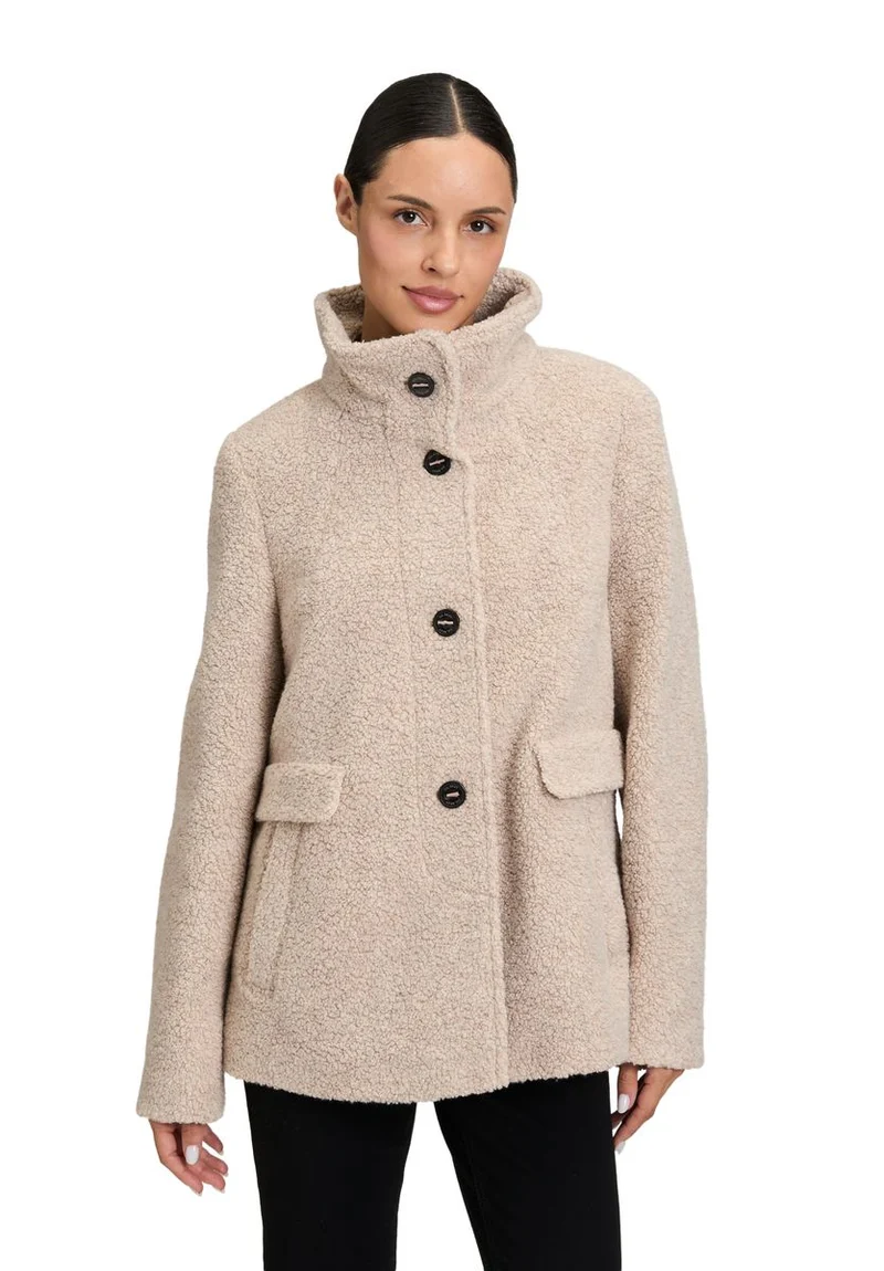 Winterjacke