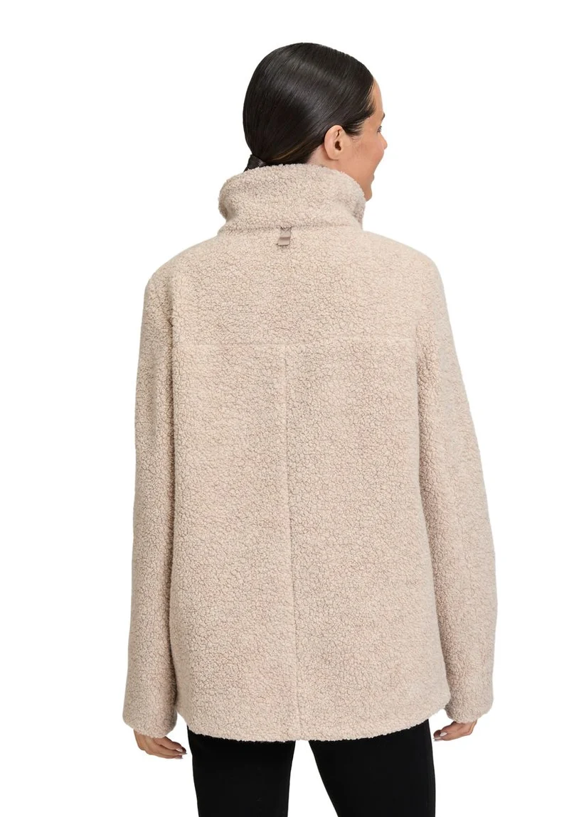 Winterjacke
