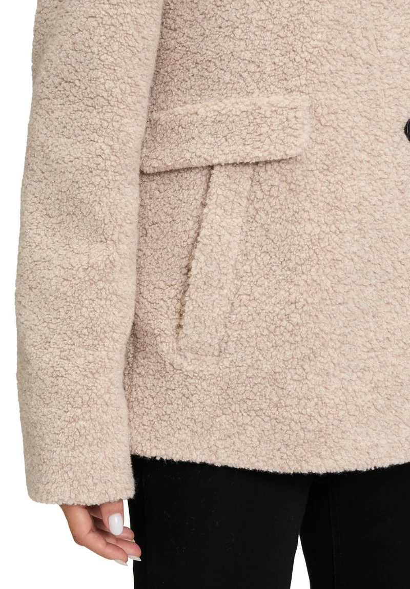 Winterjacke
