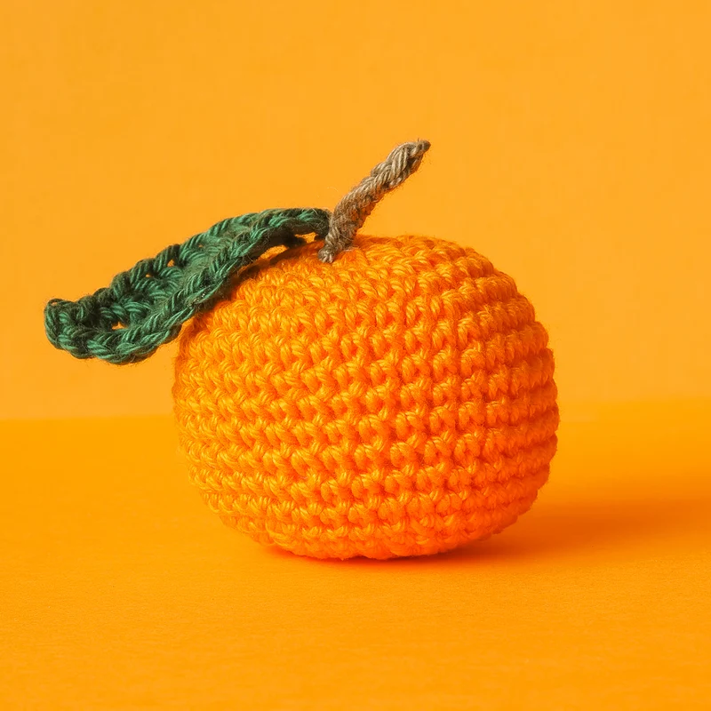 Yarn and Colors Must-have Mini CAL Garnpaket