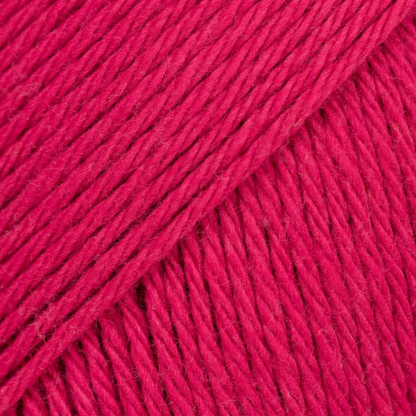 DROPS Magic Uni Colour 48 Kirsche