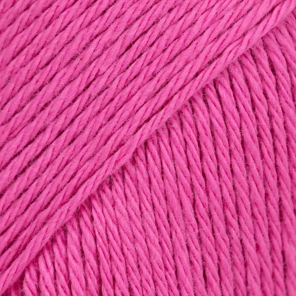 DROPS Magic Uni Colour 51 Magenta