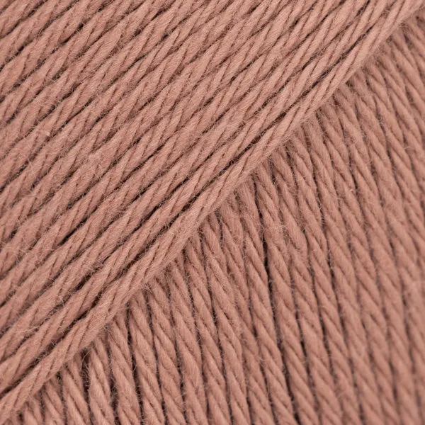 DROPS Magic Uni Colour 58 Ton
