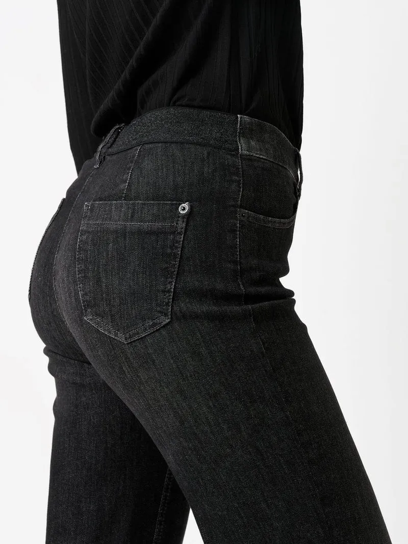 Jenny Wide