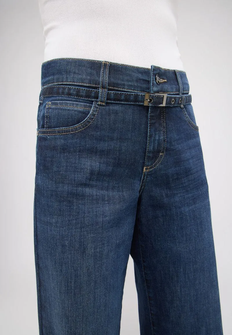 3502565-3158 LIZ BELT