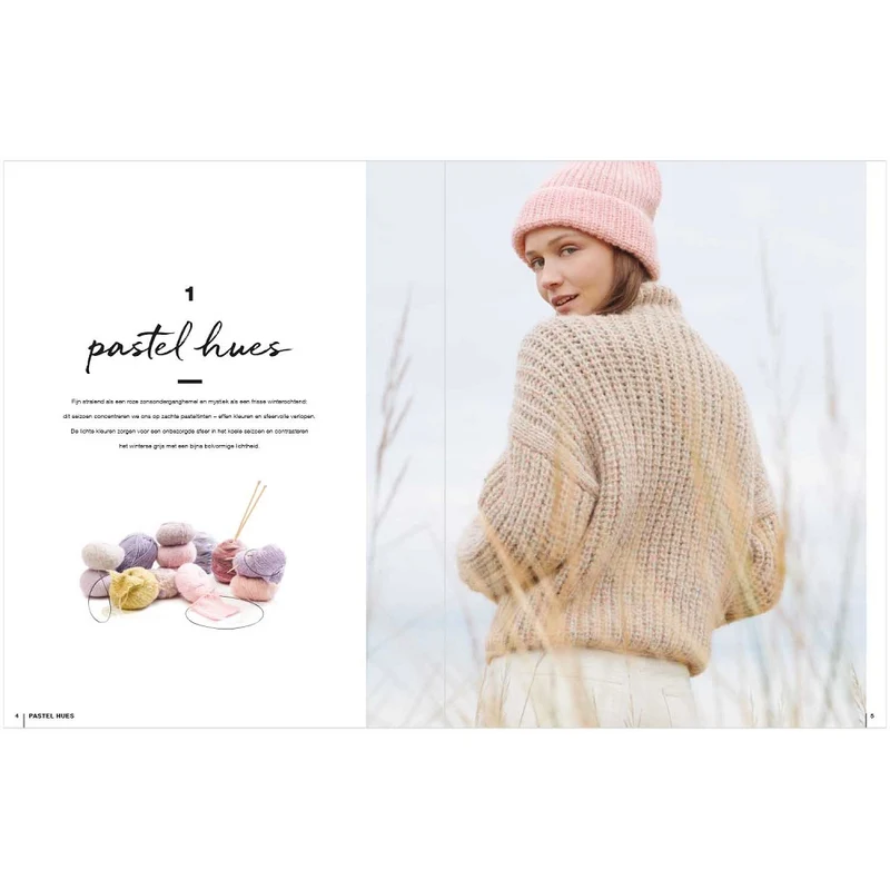Rico Lovewool Nr. 13 2021/22