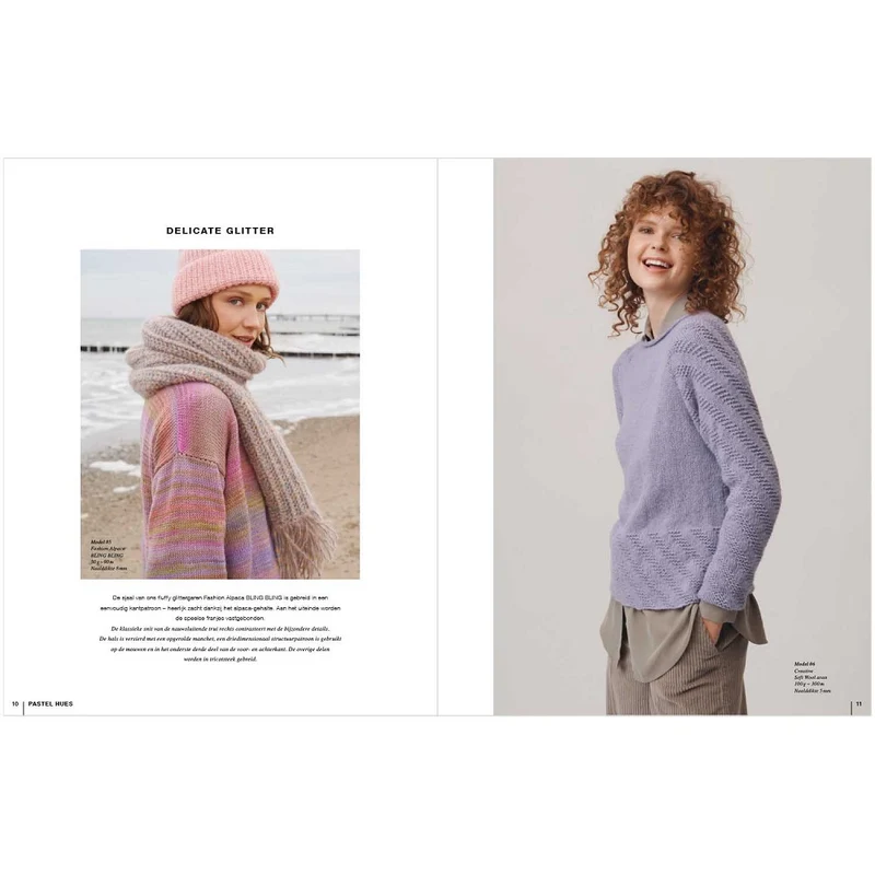 Rico Lovewool Nr. 13 2021/22
