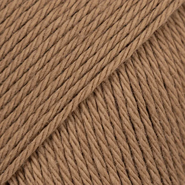 DROPS Magic Uni Colour 60 Mandel