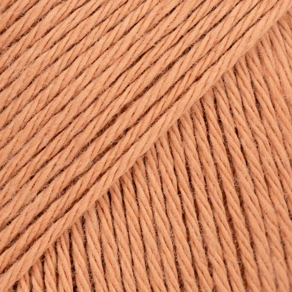 DROPS Magic Uni Colour 62 Toast