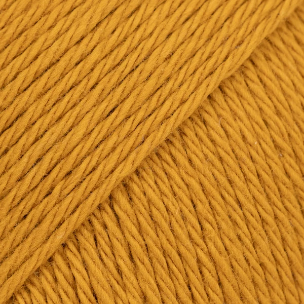 DROPS Magic Uni Colour 63 Ocker
