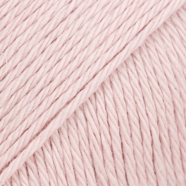 DROPS Magic Uni Colour 68 Puderrosa