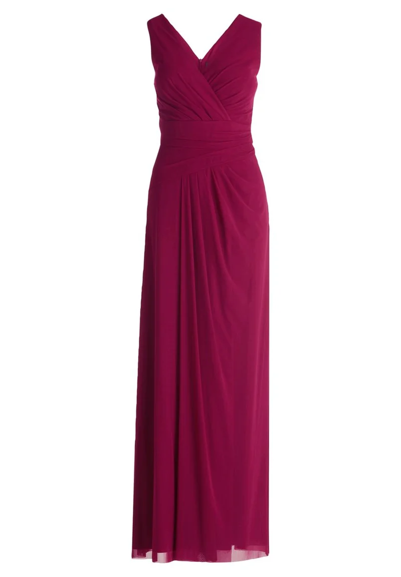 Abendkleid