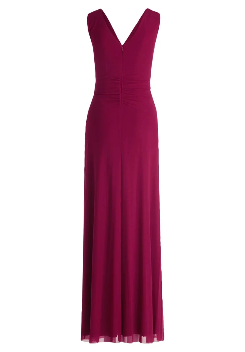 Abendkleid