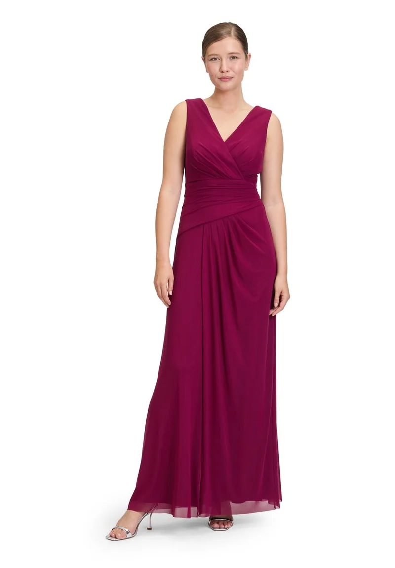 Abendkleid