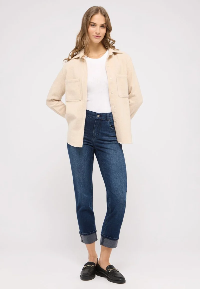 346345700-3258 CICI CROP GLAM