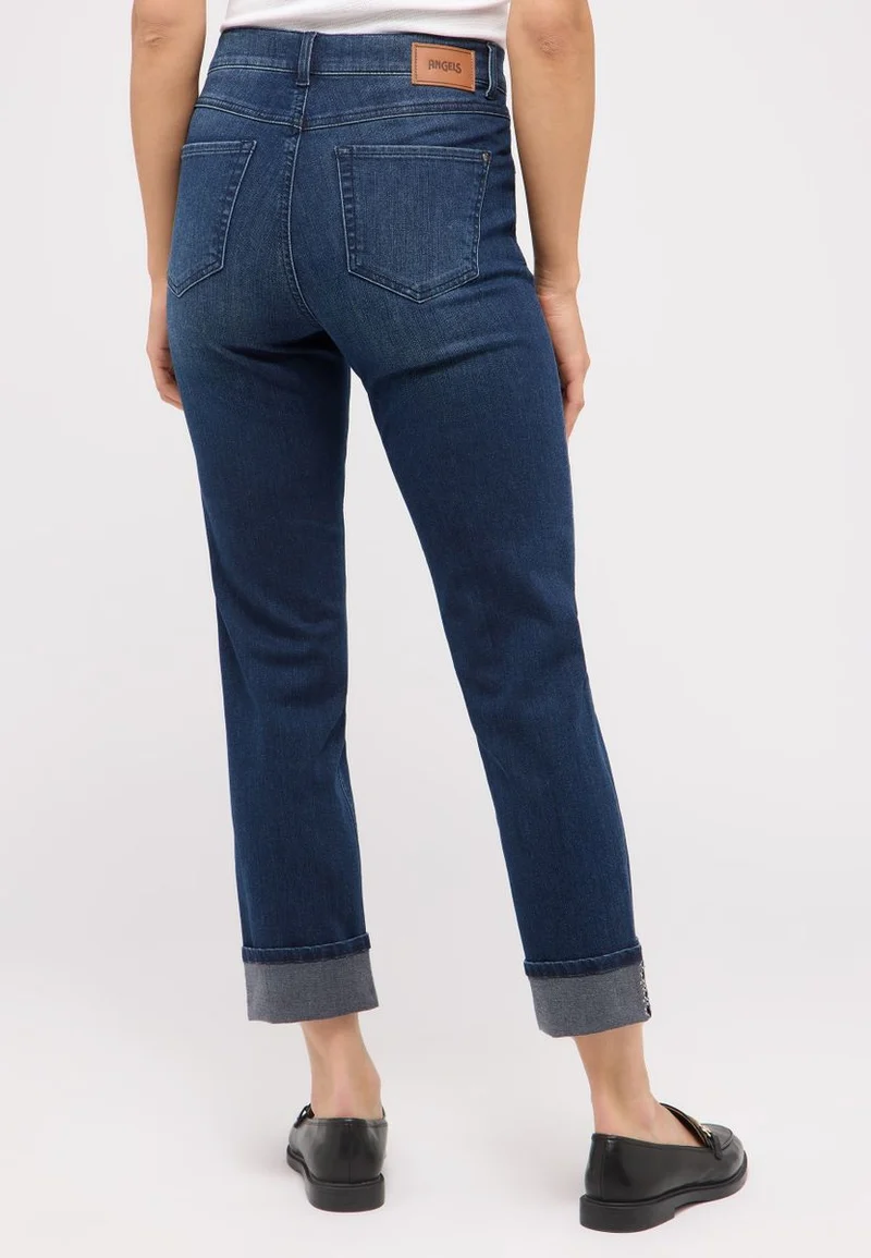 346345700-3258 CICI CROP GLAM