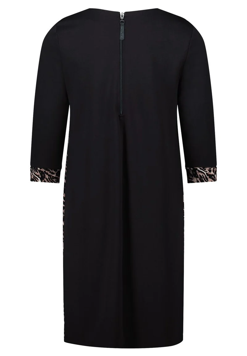 Jerseykleid