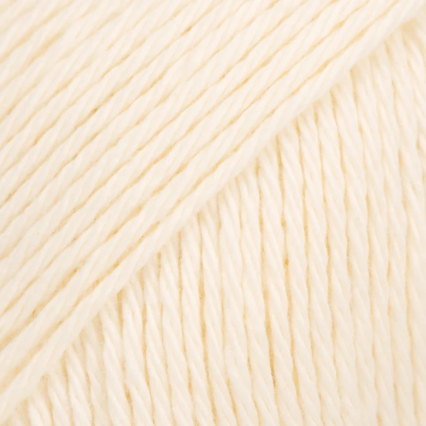 Drops Magic Uni Colour 70 Creme