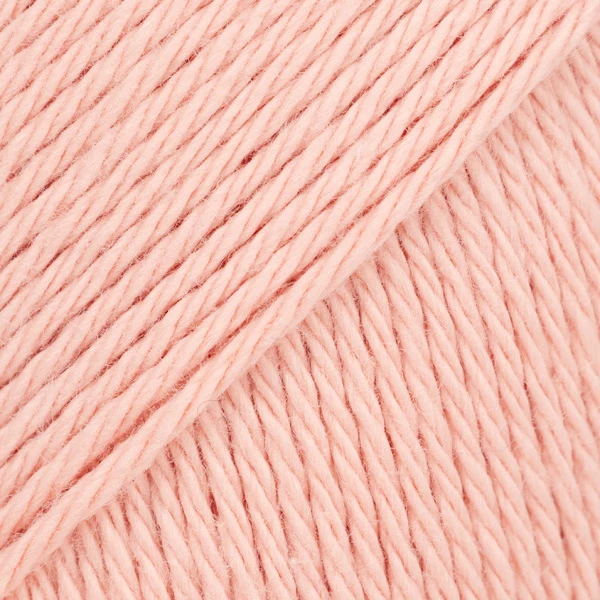 DROPS Magic Uni Colour 71 Pfirsich